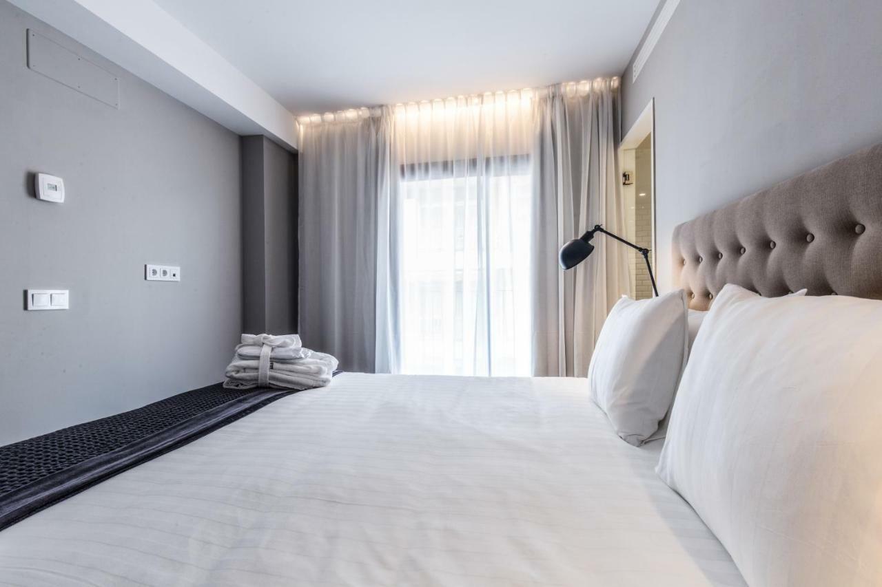 Terreno Aparthotel Palma de Mallorca